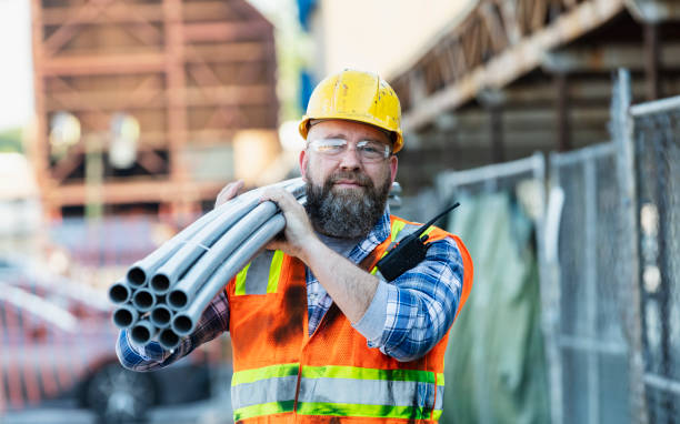Best Water Heater Repair  in Hartselle, AL