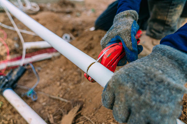 Best Best Plumbers Near Me  in Hartselle, AL